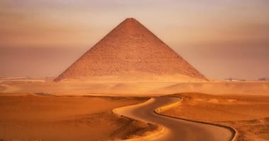 Mega Sale